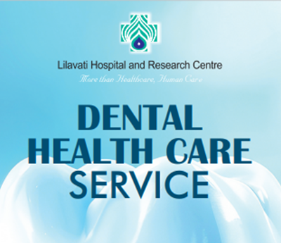 Dental Health Care