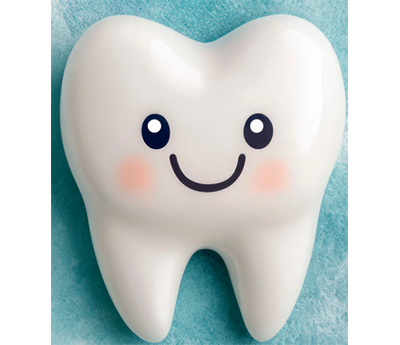 Root Canal