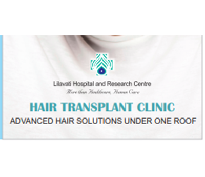Hair Transplant Clinic