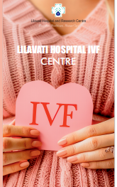 IVF