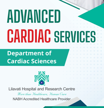 Advanced Cardiac Service