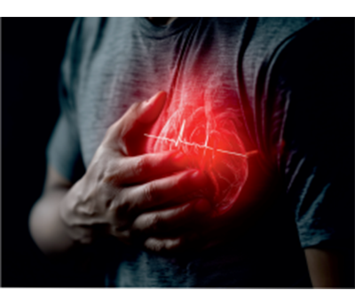 Heart Failure Clinic