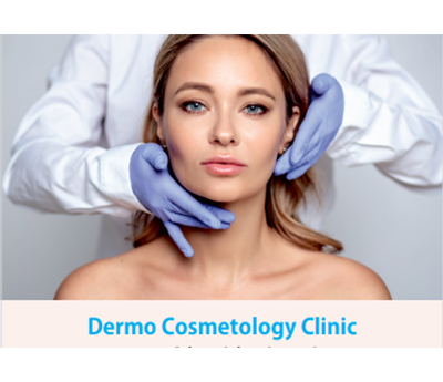 Dermo Cosmetology Clinic and Laser Clinic
