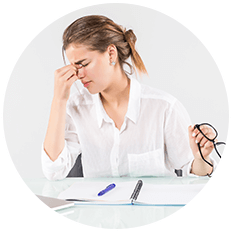 Headache & Migraine Clinic