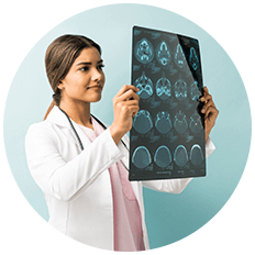 Neurosurgery