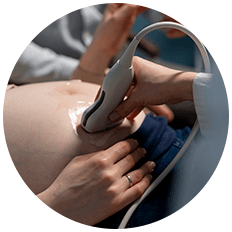 Gynaecology & Obstetrics