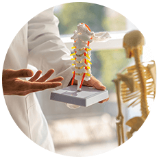 Rheumatology