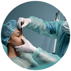 Plastic Surgery