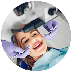 Dental
