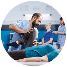 Pain Management