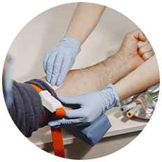 Haematology