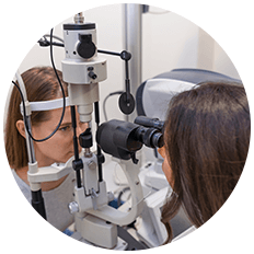 Opthalmology