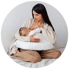 Lactation
