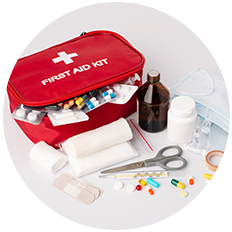 Emergency Medicine