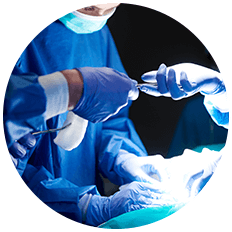 General Surgery