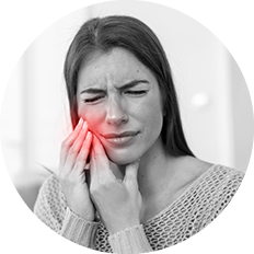 Dental Pain